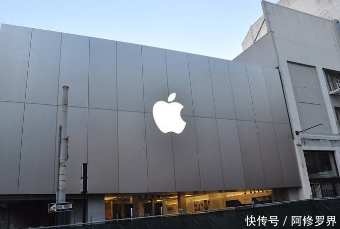 支付|该来的还是来了,苹果支付天价赔偿金,11万台新手机白卖了?