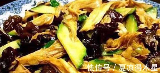 特别下饭的几道家常菜，学会做给家人尝尝，满足下家人的胃口！