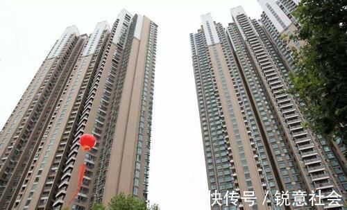 房子|买房做到“4要和4不要”，基本不会买错房，看看你都做到了没？