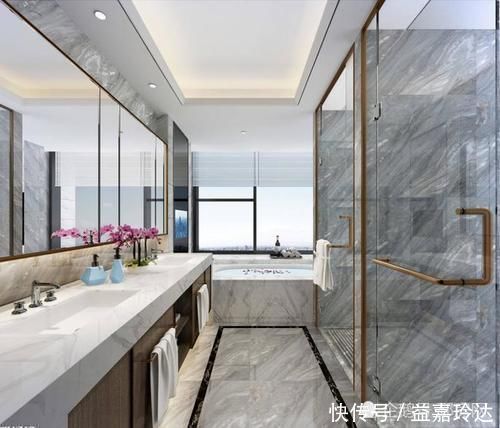 买房|哪种房子更有升值潜力跟着这8大类买，躺着都能赚一大笔
