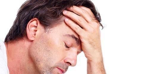 精子|以为只有酒后不可“乱性”其实还有四种情况,再想也要忍住