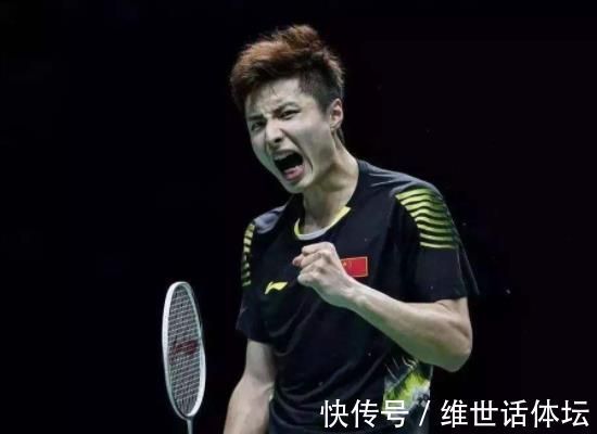 阵容|国羽阵容大洗牌!女单多位新星顶替上位,男队仍是老将当道