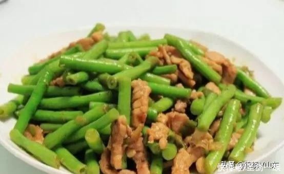 大蒜|8月20号出伏！再忙也别忘了吃这10道菜，合理贴秋膘家人安稳度秋