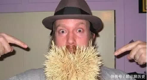 饺子|吉尼斯世界之最:第四项仅用了23秒,由中国9岁女孩打破