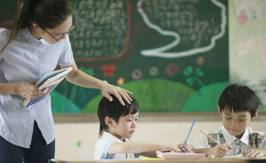 获赞|幼儿园“变相摸底”，要求孩子描述自家车辆，宝妈机智应对获赞