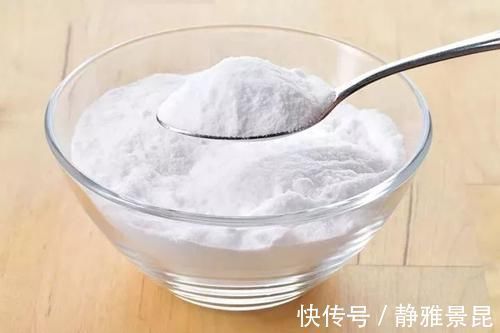 洗衣服洗不干净?倒一点“它”,无论多脏都焕然一新!