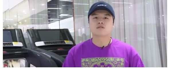 街舞|《街舞4》開始錄制，電門表示贏了又怎樣？網(wǎng)友評論：出現(xiàn)不公平