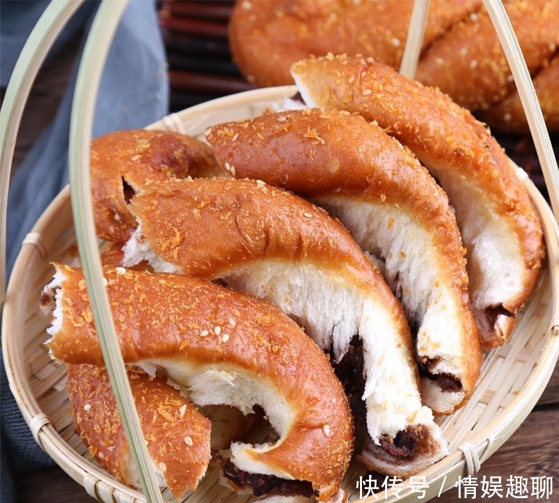 家乡|东北特产云集,这6款地道家乡美食,有你想吃的吗?