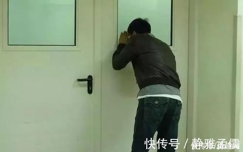 小李|产妇生下“四胞胎”,得知孩子性别后,网友上辈子拯救了银河系