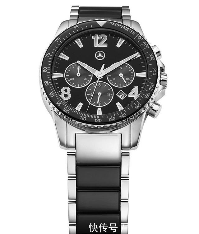 手表 瑞士手表有哪些知名品牌!