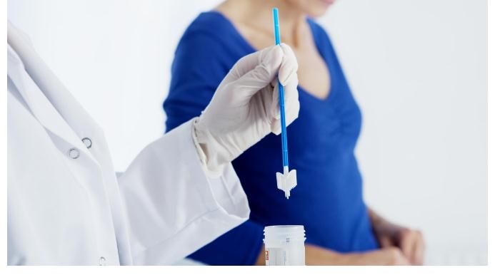 hpv病毒|医生提醒：宫颈癌并非悄无声息，若有3个异常，十有八九是HPV