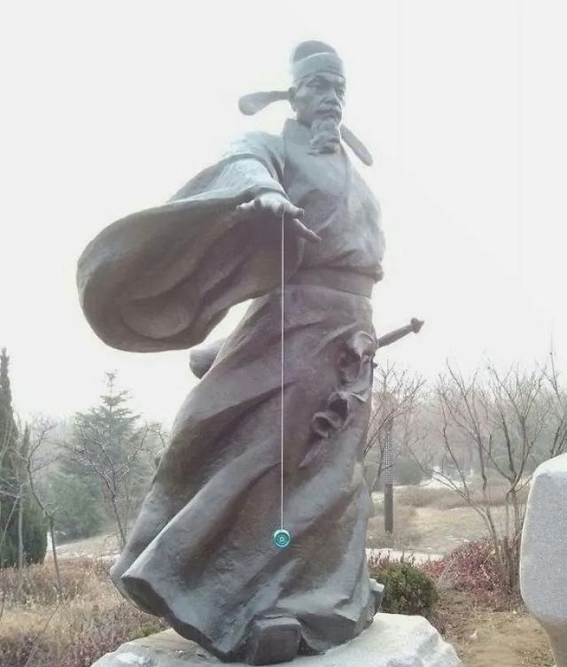 停车场#22个搞笑创意,让你不由地感叹,这些人真无聊,不过我喜欢?