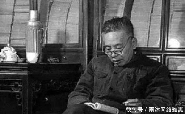  张恨水|张恨水被媒人欺骗，冷落貌丑发妻，二房和庶子却对发妻敬爱有加