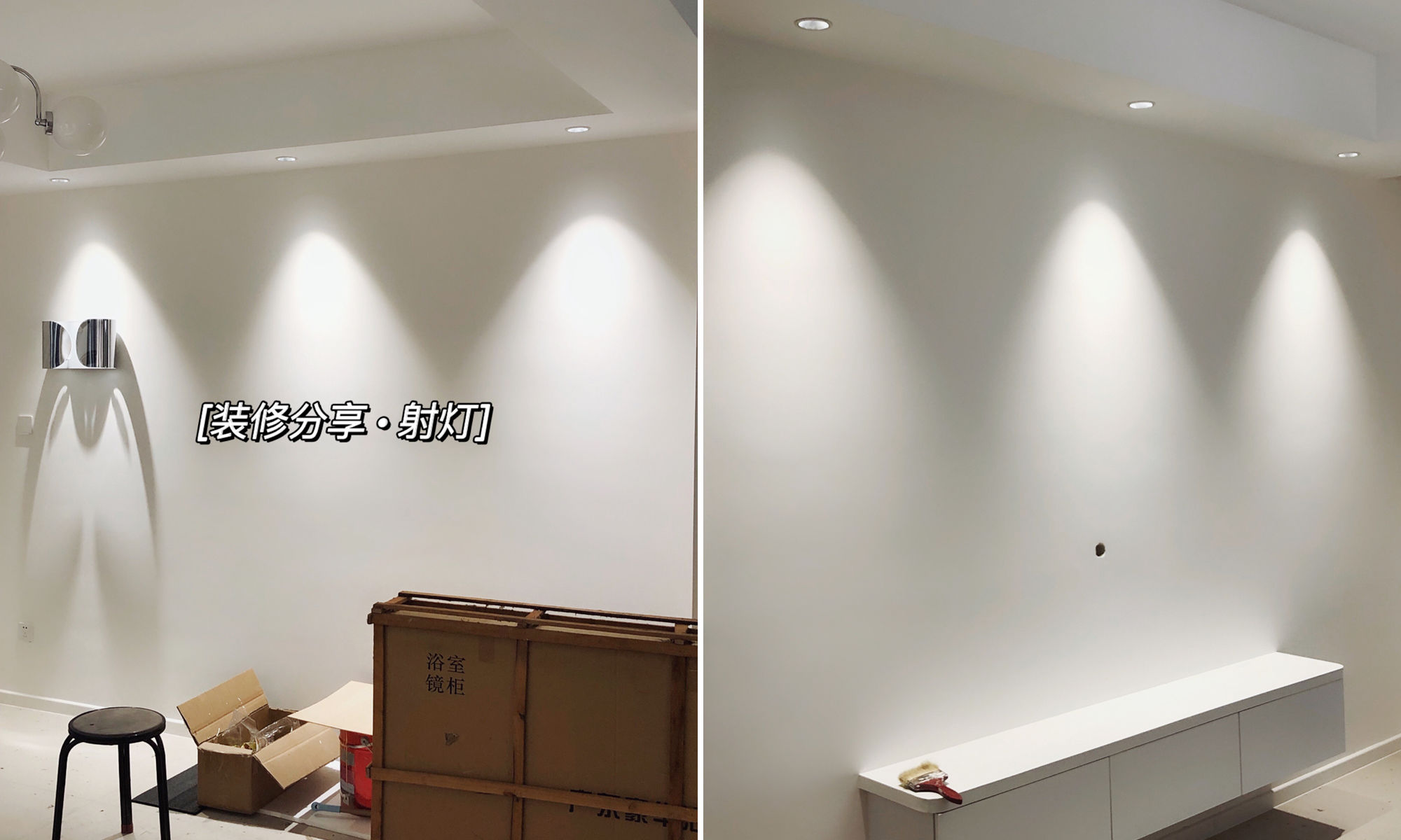 装修|跟风网红装修的人越来越多，只为拍照好看，入住后“一塌糊涂”