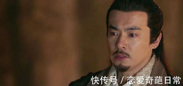 武学#金庸武侠十五大未出场绝顶高手,到底谁最牛?