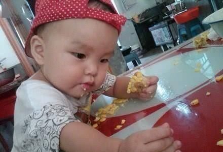 脾胃不好|儿科医生孩子出现3个“异常”,说明脾胃有问题,带娃做2件事