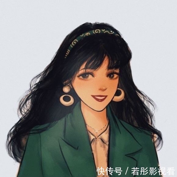 |十条笑话:客服,够了啊!一定要给你一个差评