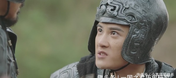 司马懿|司马懿后代子孙建立的西晋王朝为什么会如此迅速地灭亡?