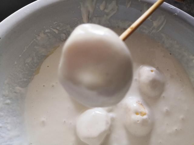 面包糠|香蕉最好吃的6种做法,步骤简单,香甜美味,孩子三天两头嚷着吃