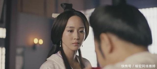 司马懿|司马懿一生最怕的人，是她！