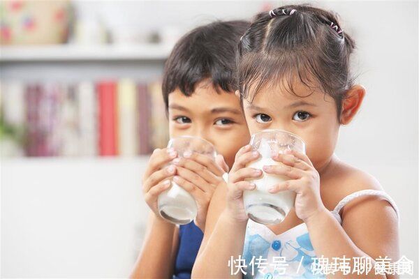 骨骼|儿童标准身高表,你家孩子达标没?抓住3个长高黄金期,还能长个