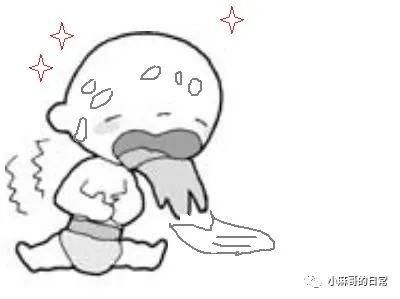 家长,你知道宝宝手术前这样吃东西是致命的吗?