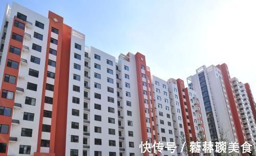 楼层|离职售楼小姐说出行业秘密:一栋楼不管有多少层,入手这几层就对