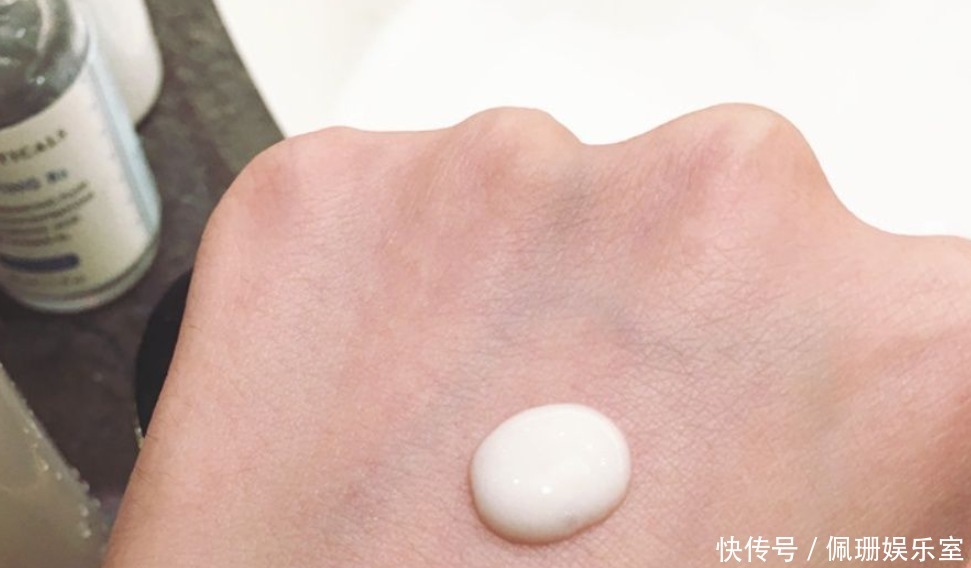 有哪些好用的水乳推荐