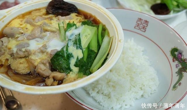 孩子|早餐这样做,孩子最爱吃,一大碗上桌,营养好吃又漂亮,看饿了