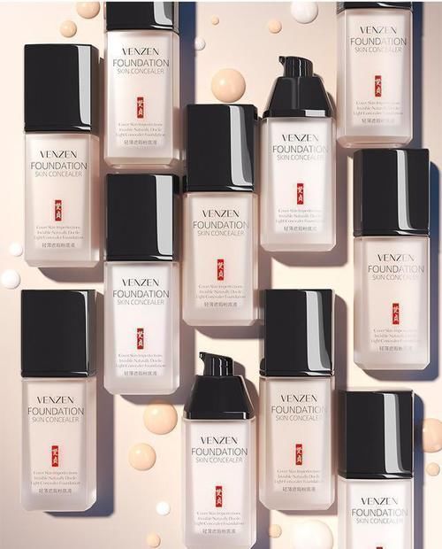 3个美妆小技巧，化妆师一般不会告诉你，却能帮你解决妆容问题