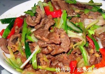 维生素b2|天气冷了,有条件多做给孩子吃的营养食物,有利于促进免疫不怕冷