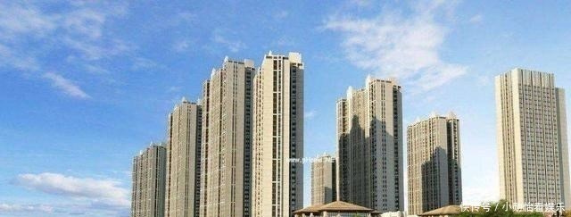 新房|一年当中,什么时候才是最佳的买房时机?什么时候买房最划算?