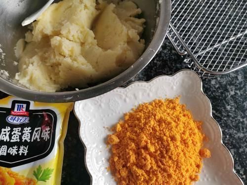 口臭|无论男女,晚上空腹吃点它,清肠排便,大肚子消散,口臭便秘没了