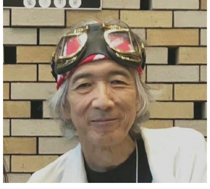 大蜜蜂|日本游戏制作人小野浩去世，享年64岁！曾制作经典游戏《坦克大战》