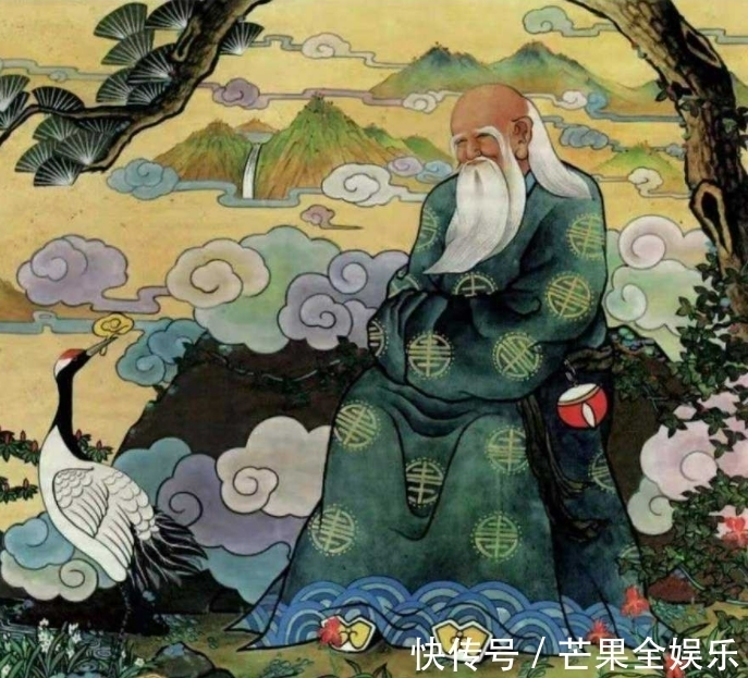 司空!中国有5730个姓氏,但姓这7个姓氏的人,祖上大概率是大官