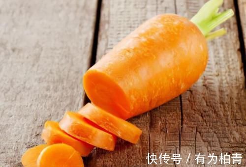 补血|人到中年想长寿,推荐常吃3种食物,补血养颜,好吃又不贵!