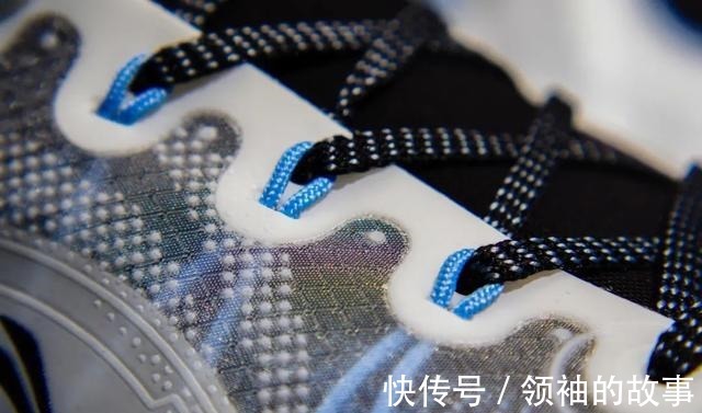 碳板 除了价格没缺点,TOP1的团队旗舰实战鞋驭帅14有多强!