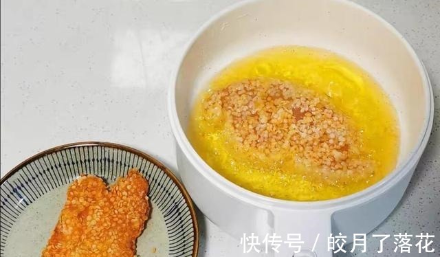 夜宵|为减肥买了网红电煮锅,结果一个月胖了三斤,太适合煮夜宵了!