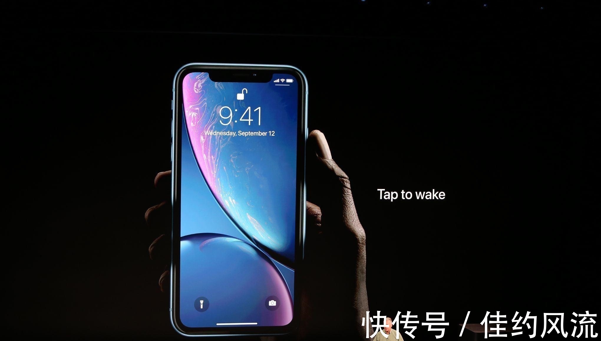 苹果|iPhone 12全系列售价曝光！可能是国产手机的噩梦！