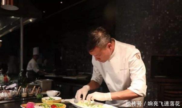 神户牛肉|日本有和牛肉,美国有蓝鳍金枪鱼,中国有啥顶级食材回答太服了