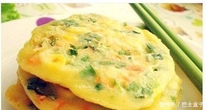  饮食|糖尿病人要注意饮食，少吃此几样食物，多来点此物稳血糖