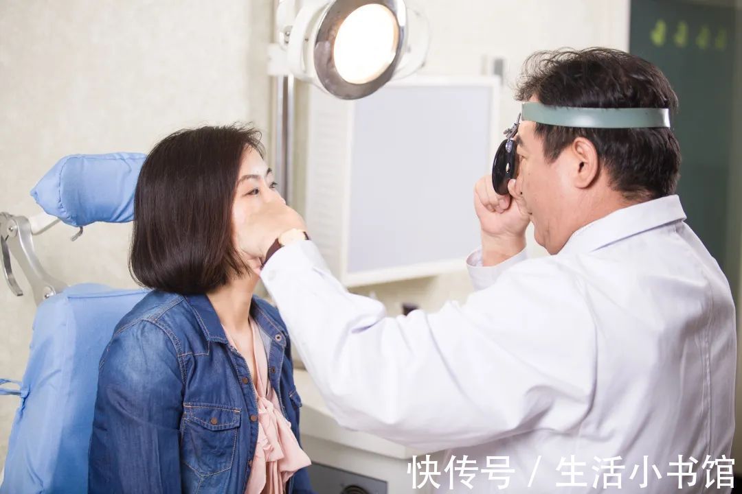 喉咙痛|过敏性鼻炎置之不理，有可能演变成气喘，要小心了