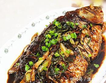 鲜香味美,不腥不腻,简单易做,非常好吃,深受大人小孩喜欢