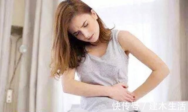 寒凉性|坐月子期间,四类水果多“馋”也别吃,影响了身体恢复可不值