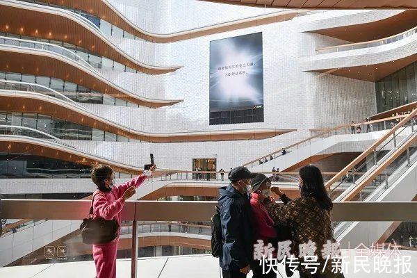 临床症状|11月28日·上海要闻及抗击肺炎快报