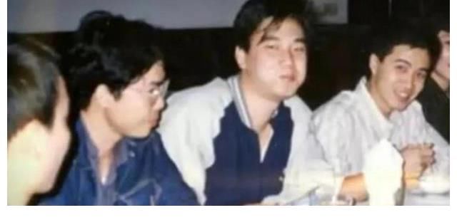 愛(ài)情鳥|不怨天尤人，不溺愛(ài)孩子，樂(lè)天派林依輪，太多地方值得我們學(xué)習(xí)