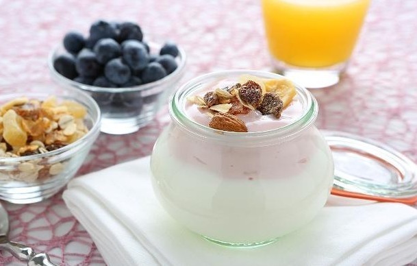 进食|饭后有这4个“坏习惯”，更容易发胖，若想“变瘦”，请尽早改掉