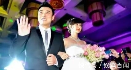 博雅|闫博雅:26岁嫁“乒乓冠军”王皓,伺候生病婆婆,为丈夫放弃梦想