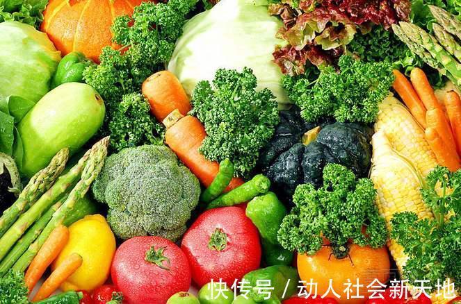 长寿|饭后是长寿关键期!老人做对4件小事,长寿或会不请自来