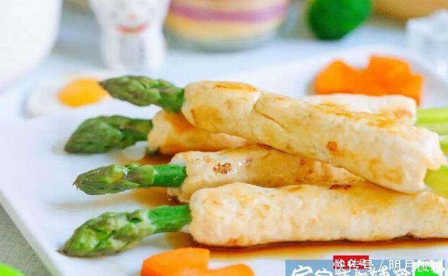 含量|18M+维C含量是苹果的10倍,鲜嫩好吃,现在吃它最应季